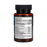 Futurebiotics, Daily Enzyme Complex, 75 Tablets